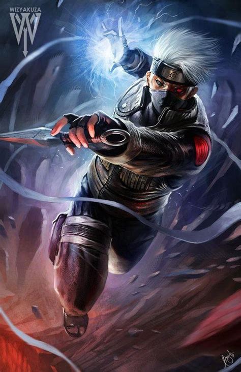 Jan 15, 2021 · naruto shippuden 4k wallpapers. 🔥 Naruto wallpapers 4k | Ultra HD 2018 🔥 for Android - APK ...