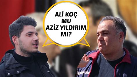 We did not find results for: Ali Koç Mu, Aziz Yıldırım Mı? #AliKoç #AzizYıldırım - YouTube