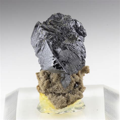 Sphalerite Minerals For Sale 3921609