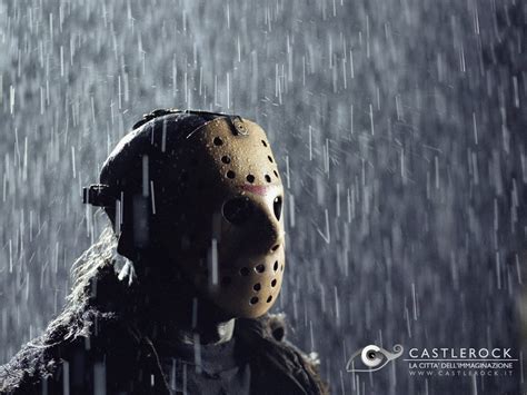 🔥 Download Wallpaper Del Film Freddy Vs Jason Movieplayer It By