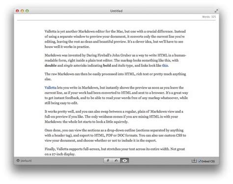 Mac Plain Text Editor Domelasopa