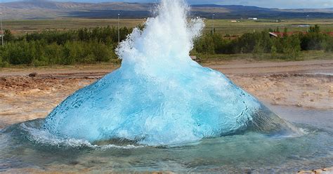 The Top 10 Best Tours In Iceland Popular And Unique Excu