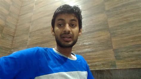 We did not find results for: (FULL DETAILS) Best Yes bank Credit Card - Yes Prosperity Cashback Credit card charges - YouTube