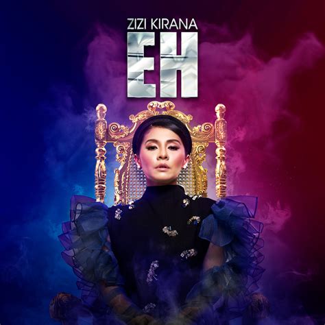 Bts di sebalik tabir mv lagu anugerah meletop era 2019 hael husaini zizi kirana.mp3. Lrik Lagu Eh Zizi Kirana - Mieza S