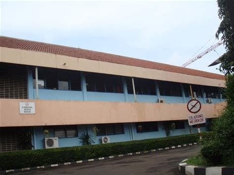 We did not find results for: Seragam Sma 17 Agustus 1945 Jakarta - Gambar Ngetrend dan ...
