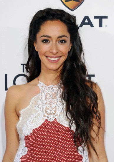 Oona Chaplin Nude Pics And Sex Scenes Celeb Jihad Explosive Celebrity Nudes