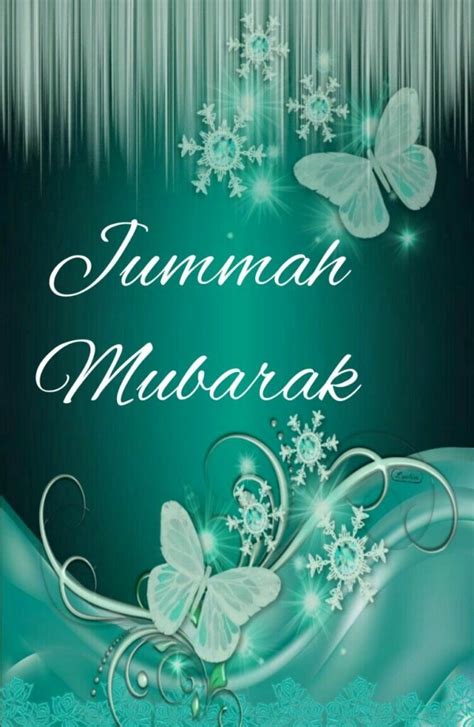 100 Jumma Mubarak Images Photo Pictures For Whatsapp And Facebook