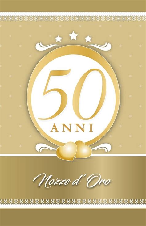 Qualsiasi cosa tu decida di fare, puoi prendere spunto da queste frasi per l'anniversario di nozze. #Auguri ai miei genitori … 50 anni di matrimonio … 🥂 ...