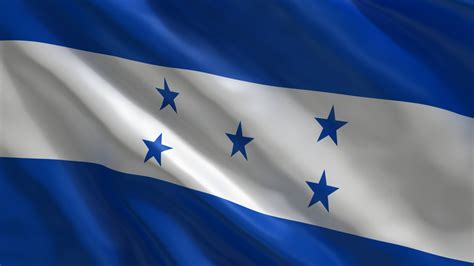 Honduras 4k Wallpapers Top Free Honduras 4k Backgrounds Wallpaperaccess