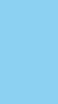 640x1136 Baby Blue Solid Color Background Solid Color Backgrounds