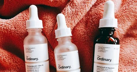 The micropen treatment is also used for uneven skin texture. Uneven Skin Texture Treatment : แชร์ตัวช่วยสำหรับหลุมสิวและผิวไม่เรียบเนียน