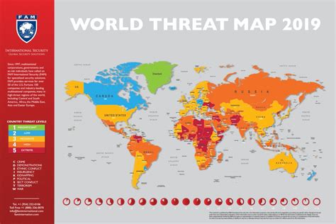 executive travel and threat intelligence blog media sonar