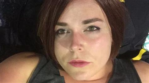 Transgender Woman S Penis Shows Up As Anomaly At Orlando Airport