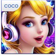 We hope everyone enjoys all of the amazing features available! Download App Coco Party - Dancing Queens Download Apk ...