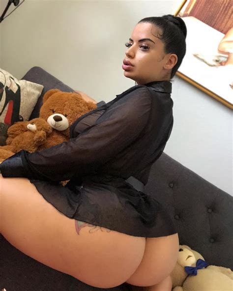 Lissa Aires Nude Leaked 2 Videos 187 Photos ViralTags