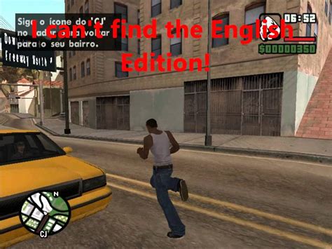 Anyone familiar to gaming has definitely enjoyed this masterpiece. GTA; San Andreas FREE DOWNLOAD PC NO TORRENT! - YouTube