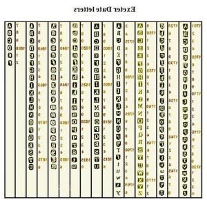 We did not find results for: Pin on Silver #Sterling #Handmade Artist Stamp Mark # ...