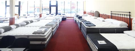 The brick can find mattresses to suit everyone in your home without breaking your bank account. Mattress Central: The Mattress Store that Can Help Improve ...