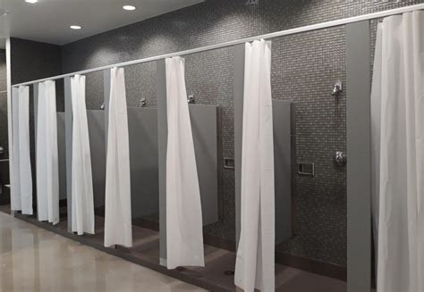 shower partitions dressing rooms scranton products