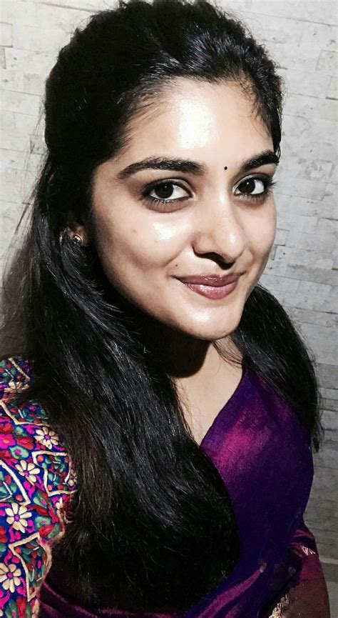 pin on nivetha thomas sra1