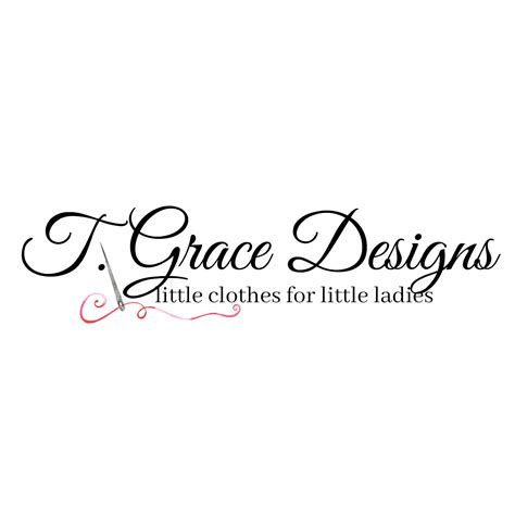 T. Grace Designs | Marietta GA