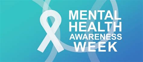 Schools, youth groups, various organisations and the theme of children's mental health week this year is 'express yourself'. BE KIND - The Global Recruiter