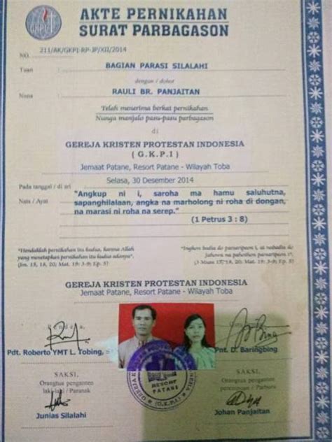 63 Gambar Surat Nikah Gereja HD - Gambar Pixabay