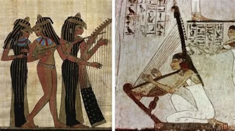 The collection of high quality music videos of egypt for downloading here you can choose and download qualitative music. Study: The ancient Egyptians mastered the art of playing musical instruments for 5000 years ...