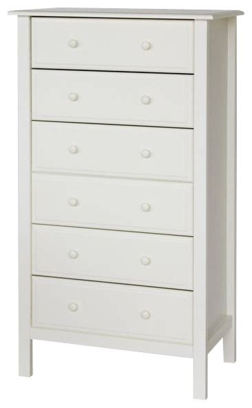 I purchased the marvellous storage locker and the chest of drawers inwards this monterey 6 drawer dressing table today 225.99. DaVinci Jayden 6 Drawer Tall Dresser in White ...