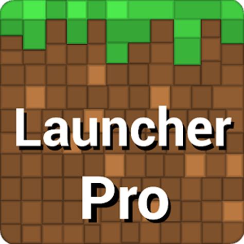 Download minecraft bedrock edition for free on android: Block Launcher Pro | Minecraft Bedrock Wiki | FANDOM ...