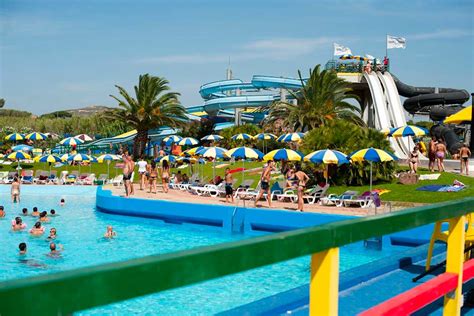 Mejor Hotel De Tenerife Para Ir Con Niños - Noticias Niños