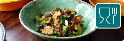 What are the dangers of melamine dinnerware? What is Melamine | Dalebrook