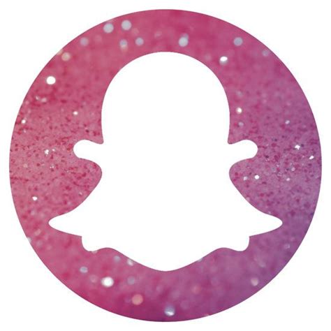 The Advertisers Guide to Snapchat Geofilters - State of ... Social media computer icons logo snapchat snapchat blue logo sticker png pngwing from w7.pngwing.com.