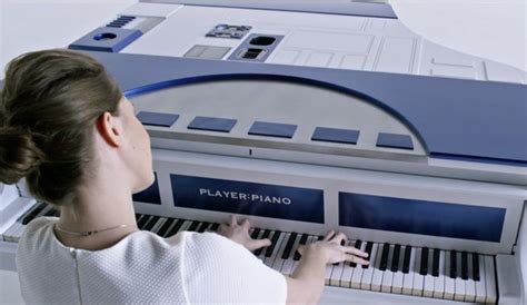 Must Watch Star Wars Piano Medley Includes Custom Pianos