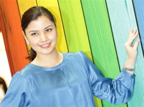 5 cara elak kehamilan selepas pancut dalam. Ibu Tidak Paksa Lisa Surihani Amal Petua Tradisional ...
