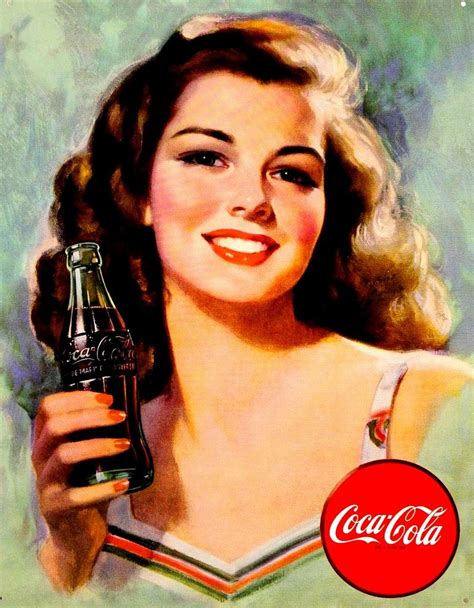 untitled coca cola poster coca cola vintage coca cola ad