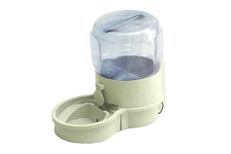 Buy Ergo Auto Pet Waterer Small Online At Low Prices In India