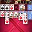SOLITAIRE CARD GAMES FREE For Android  APK Download