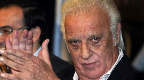 Coco basile was born on november 1, 1943 in bahía blanca, buenos aires, argentina as alfio rubén basile. Alfio Basile reveló los motivos de su salida de la ...