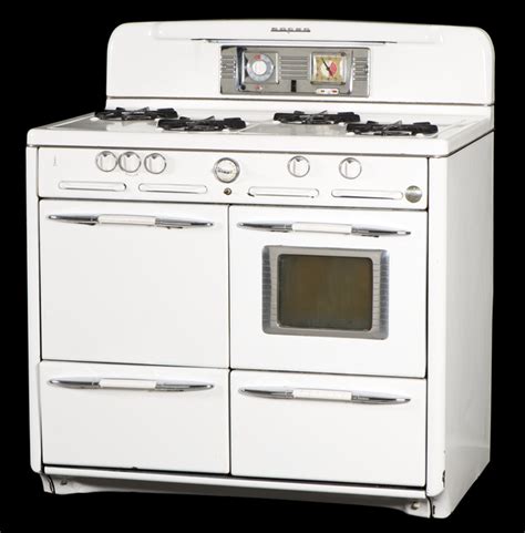 We did not find results for: 1940s Stove | Museum Collections Up Close : MNHS.ORG