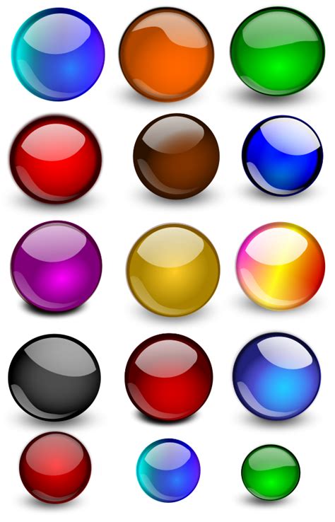 Orb Clipart 20 Free Cliparts Download Images On Clipground 2021