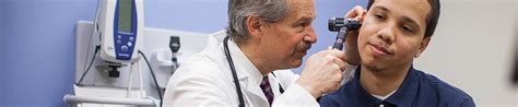 Urgentcare.com lets you find local urgent care clinics quickly and easily. Montefiore Medical Group - Bronx East - Primary Care ...