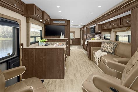5 Best Newmar Rvs Available In 2021 Drivin And Vibin