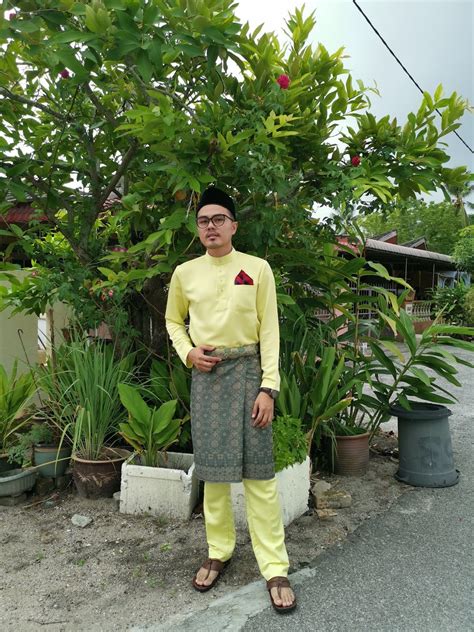 It is walking distance to pavilion kuala lumpur and fahrenheit88. PENGALAMAN SHOPPING BAJU RAYA DI JAKEL MALL KUALA LUMPUR