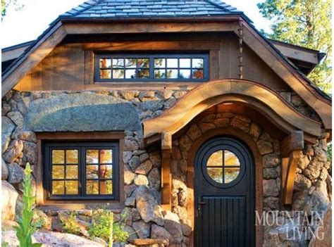 Tiny cottage, Colorado cottage, stone cottage, remodel ... Sandstone suppliers, jodhpur stone design, stone manufacturers, natural stone suppliers , stone home.