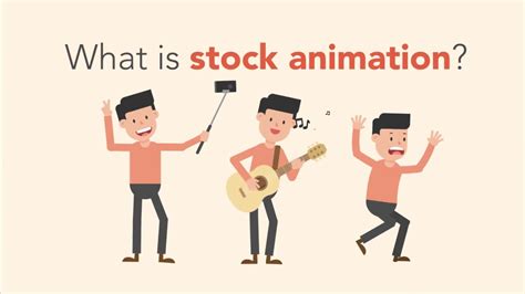 Animation Stock Free 250 Stock Animation Bundle Royalty Free Stock