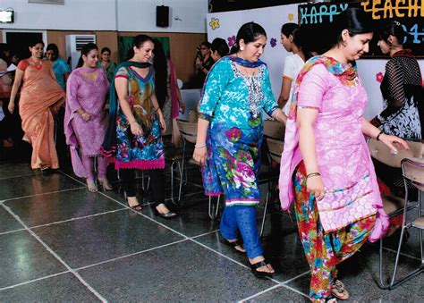 guru nanak khalsa college for women ludhiana admissions contact website facilities 2024 2025