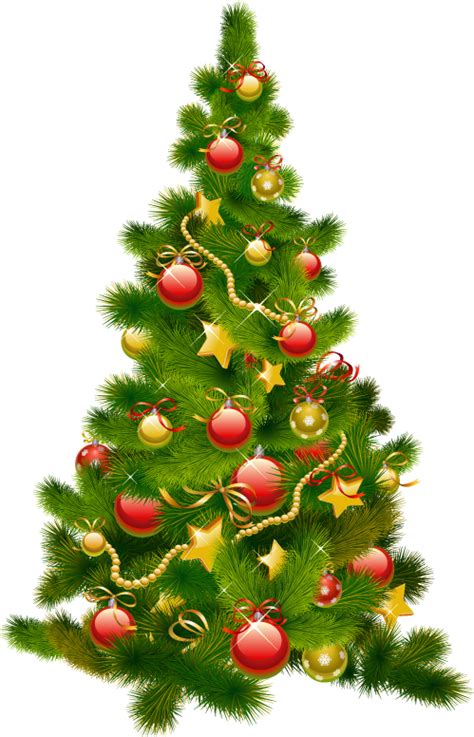 Choose from 19000+ christmas tree graphic resources and download in the form of png, eps, ai or psd. Christmas tree PNG