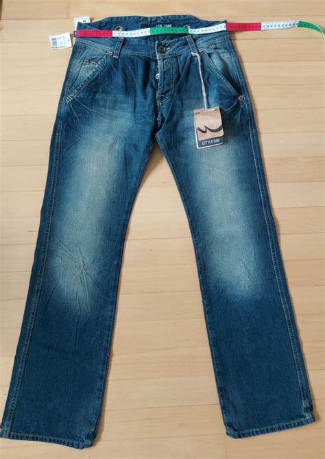 Ltb Little Big Damen Jeans Gr 2932 Kaufen Auf Ricardo