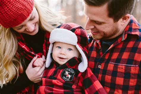 Noel christmas merry little christmas vintage christmas cards winter christmas all things christmas christmas crafts christmas decorations merry christmas images merry christmas greetings. Family picture ideas. Red and black plaid family photo ...